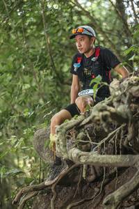 BIB: 
                            <button type="button" onclick="openModal(28077589)" class="btn btn-primary btn-sm float-right btn-popup" data-toggle="modal" data-target=".modal-high-quality">
                        <i class="fas fa-shopping-cart"></i> Add to Cart
                    </button>
                                            <button type="button" onclick="isThisMe(28077589, true)" class="btn btn-success btn-sm float-right btn-popup btn-isme hidden" data-toggle="tooltip" data-placement="bottom" title="นี่คือรูปของคุณใช่ไหม คลิกที่นี่เพื่อเอาเข้าอัลบั้ม">
                        <i class="fas fa-plus"></i> Add to album
                    </button>
                    <button type="button" onclick="isThisMe(28077589, false)" class="btn btn-warning btn-sm float-right btn-popup btn-isnotme hidden">
                        <i class="fas fa-ban"></i> Remove from album
                    </button>